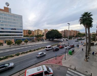 Foto 1 de Piso en San Fernando - Princesa Mercedes, Alicante