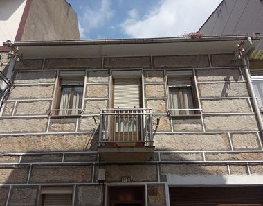 Foto 2 de Casa en calle Xoan de Porres en Posío, Ourense