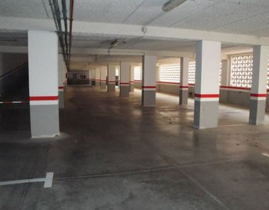 Foto 1 de Garaje en calle De Canarias en Granadilla de Abona ciudad, Granadilla de Abona
