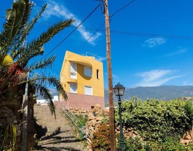 Foto 2 de Casa en calle Gelesa en Arico