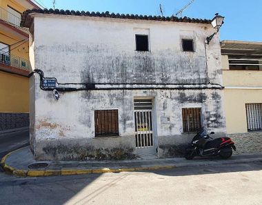 Foto 1 de Casa en Villalonga