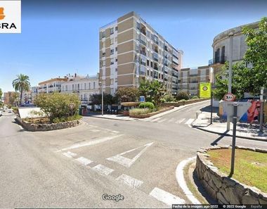 Foto 1 de Pis a Casco Antiguo, Algeciras