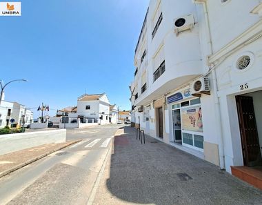 Foto 2 de Local a Medina-Sidonia