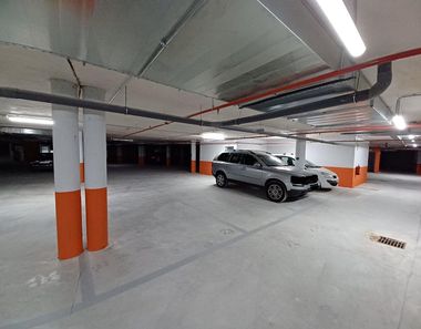 Foto 1 de Garaje en San José - Varela, Cádiz