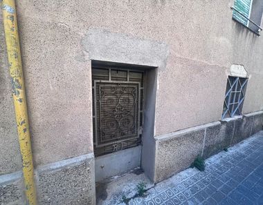 Foto 2 de Casa a Sagrada Familia, Manresa