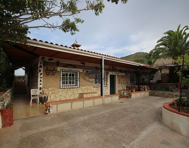 Foto 2 de Casa rural en Vilaflor