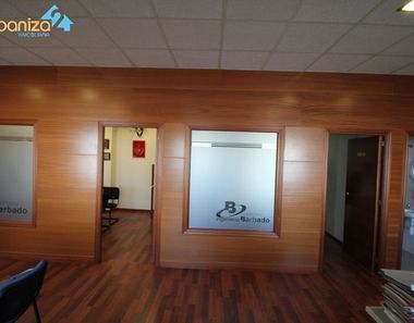 Foto 2 de Oficina en San Roque - Ronda norte, Badajoz