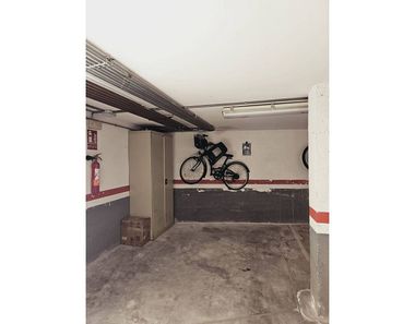 Foto 2 de Garatge a calle Sitges a Mas Trader-Corral D’En Tort-Corral D’En Cona, Cubelles