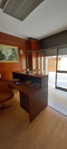 Foto 2 de Oficina en Poble Nou, Vilafranca del Penedès