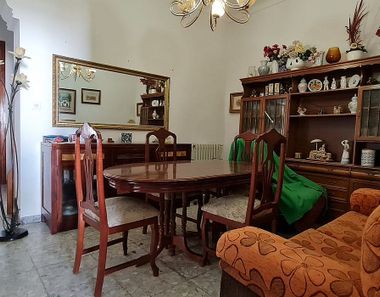 Foto 1 de Casa adosada en Peñarroya-Pueblonuevo