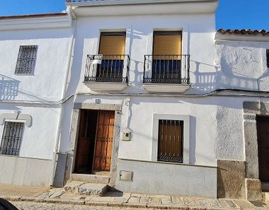 Foto 1 de Casa adossada a Villaralto