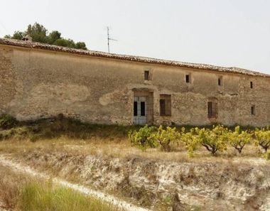 Foto 2 de Casa rural a Bèlgida