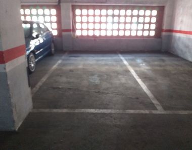 Foto 1 de Garatge a La Torrassa, Hospitalet de Llobregat, L´