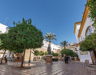 Foto 1 de Local en calle Tetuán, Casco Antiguo, Marbella