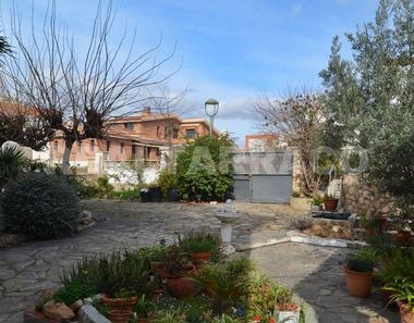 Foto 1 de Casa en Nou Eixample Sud, Tarragona