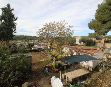 Foto 2 de Xalet a Urbanitzacions del sud, Sant Pere de Ribes