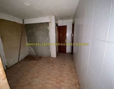 Foto 1 de Nave en Garrido Sur - Estación Sur, Salamanca