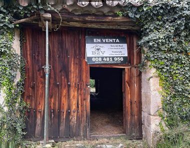 Foto 1 de Casa adossada a Alameda del Valle