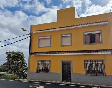 Foto 1 de Edificio en calle Lo Blanco, San Lorenzo, Palmas de Gran Canaria(Las)