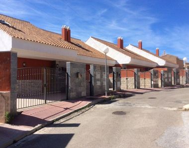 Foto 2 de Casa en calle Sauce en Torreblanca del Sol, Fuengirola