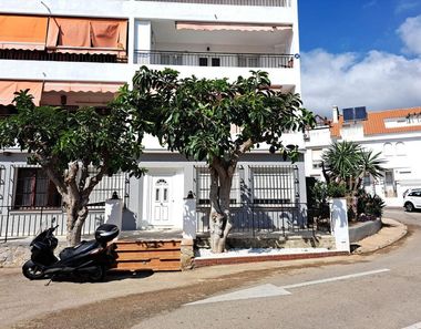 Foto 2 de Local a calle Algarrobo, Las Cancelas - Valdeolletas, Marbella