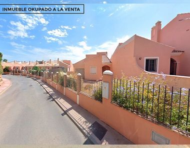 Foto 1 de Casa adosada en calle Ágata en Riviera del Sol, Mijas