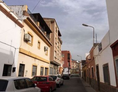 Foto 2 de Dúplex en calle Juan Valera en Motril pueblo, Motril