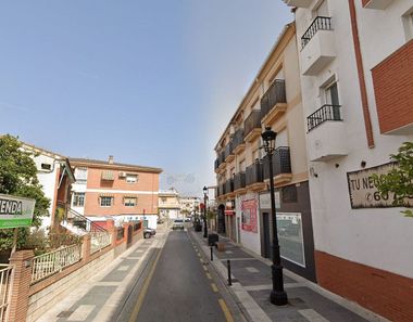 Foto 2 de Piso en calle Real Baja en Ogíjares