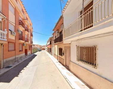 Foto 2 de Piso en calle Marbella en Maracena