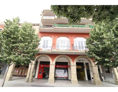 Foto 1 de Oficina en calle Del Mossèn Guardiet en Manlleu