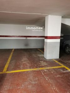 Foto 1 de Garaje en Montesa, Esplugues de Llobregat