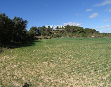 Foto 1 de Terreno en Horta de Sant Joan