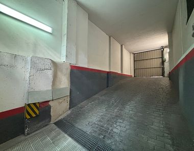 Foto 2 de Garaje en calle Del Geranio en Meco pueblo, Meco