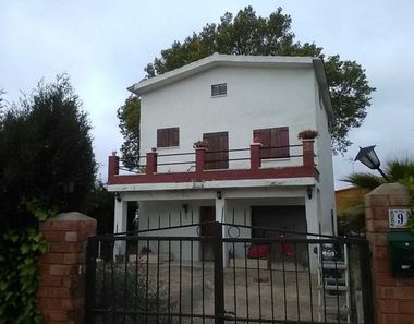 Foto 1 de Casa en Sant Iscle de Vallalta