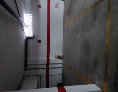 Foto 1 de Garaje en Zona Pueblo, Pilar de la Horadada