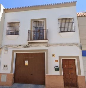 Foto 1 de Casa a La Paz, Alcalá de Guadaira