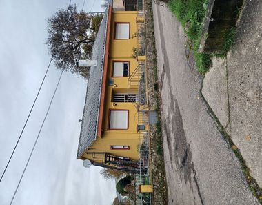 Foto 1 de Casa en Valdesamario