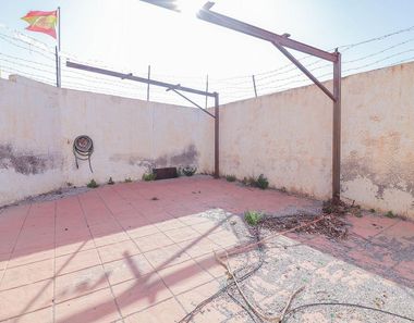 Foto 2 de Terreno en Piedras Redondas – Torrecárdenas, Almería
