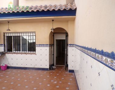 Foto 2 de Casa rural en Torres de Cotillas (Las)