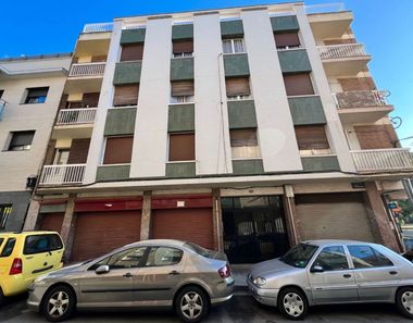 Foto 2 de Edifici a El Centre, Esplugues de Llobregat