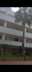 Foto 1 de Edifici a calle Geranio a Calahonda, Mijas