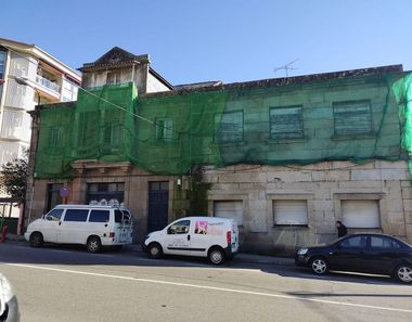 Foto 2 de Edificio en Ventiun, Ourense