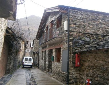 Foto 1 de Casa rural a Vall de Cardós