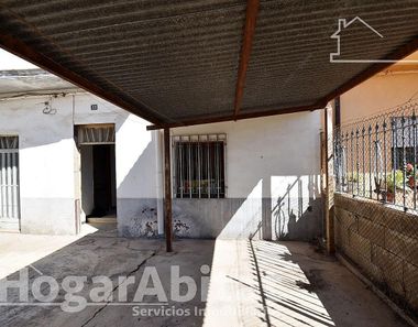 Foto 2 de Casa en Chilches (Castellón/Castelló)