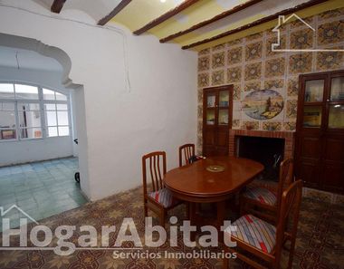 Foto 2 de Casa a La Vila-Darremur, Almazora/Almassora