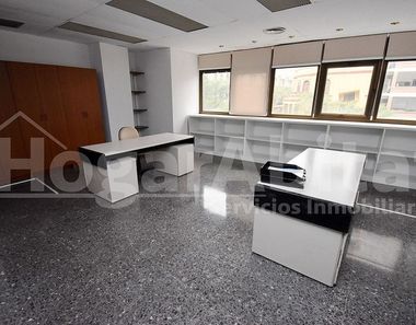 Foto 2 de Oficina a Centro, Castellón de la Plana