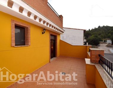 Foto 2 de Casa a Vall d´Uixó (la)