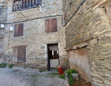 Foto 1 de Casa en Vall de Cardós