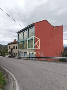 Foto 1 de Edificio en Carbayin-Lieres-Valdesoto, Siero