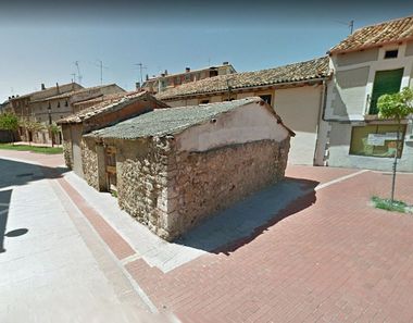 Foto 1 de Casa a Gamonal, Burgos